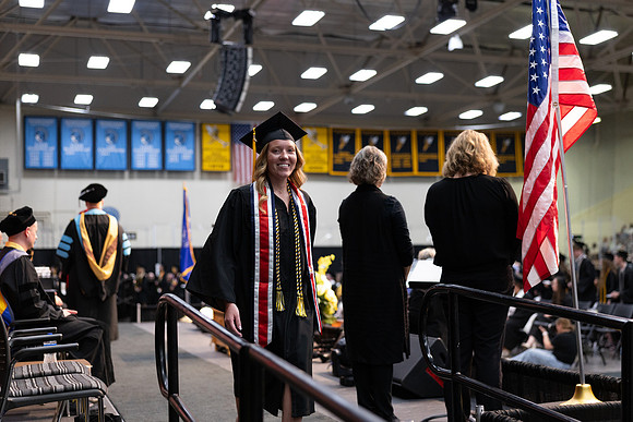 2026 Commencement -519