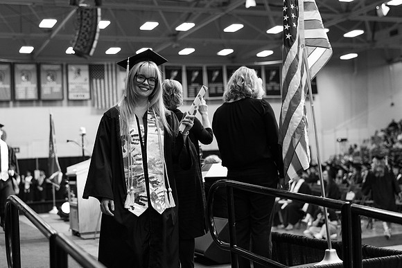 2026 Commencement -531