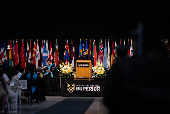 2026 Commencement -257
