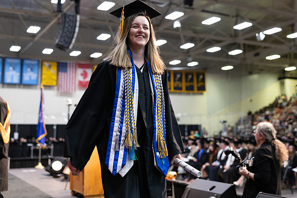 2026 Commencement -914