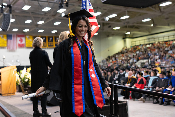 2026 Commencement -733