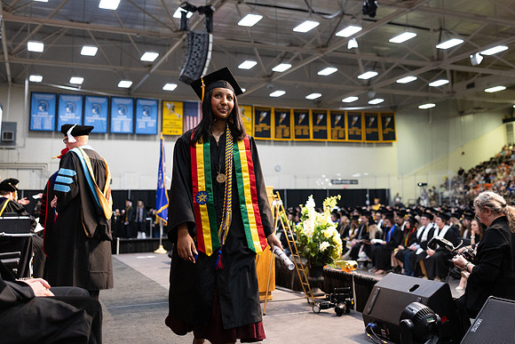2026 Commencement -874