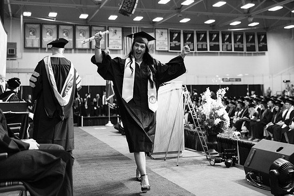 2026 Commencement -860
