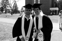 2026 Commencement -9