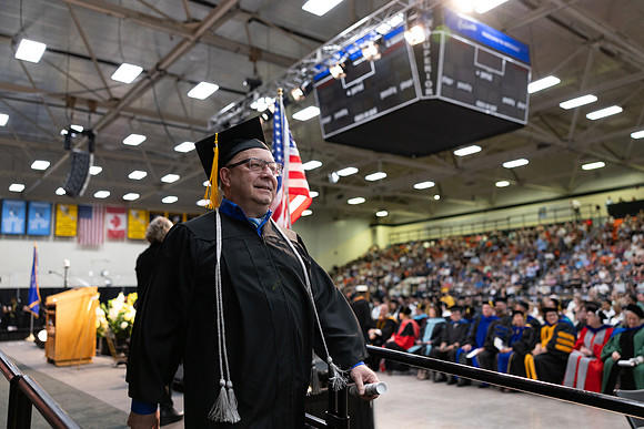 2026 Commencement -727