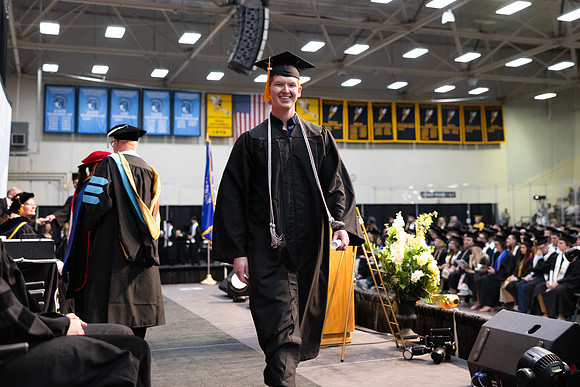 2026 Commencement -848