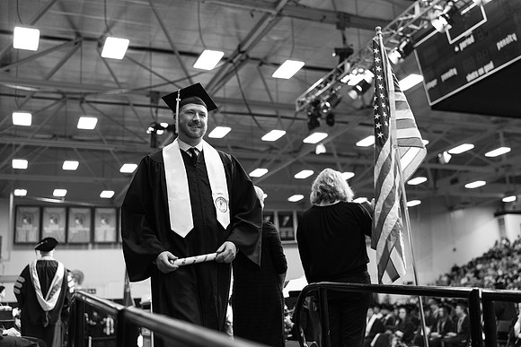 2026 Commencement -690