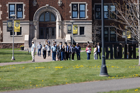 2026 Commencement -15