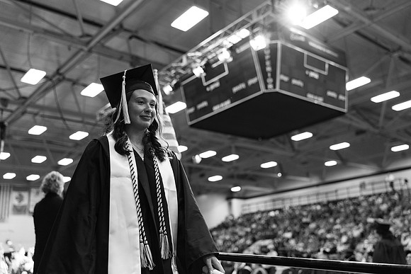 2026 Commencement -684