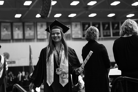 2026 Commencement -647