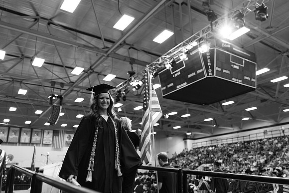 2026 Commencement -653