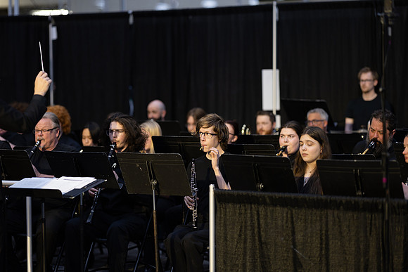2026 Commencement -109