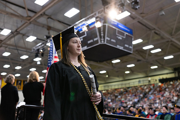 2026 Commencement -492