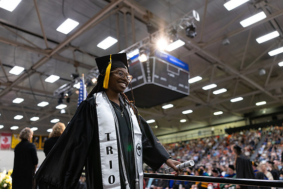 2026 Commencement -479