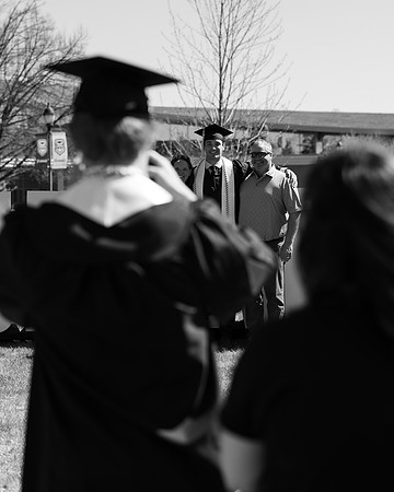 2026 Commencement -7