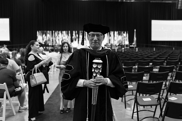 2026 Commencement -108