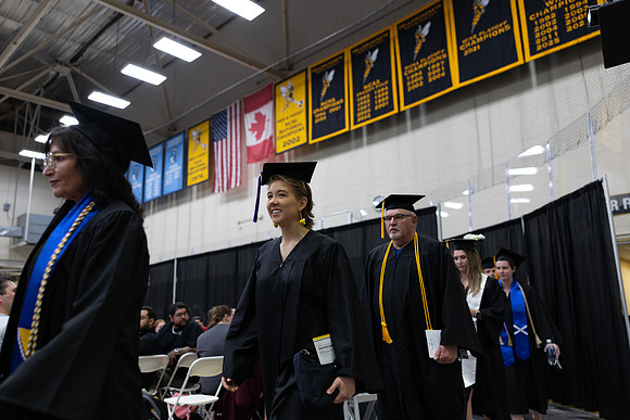 2026 Commencement -134