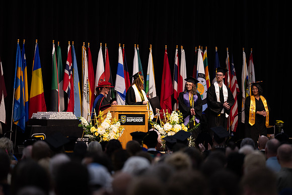 2026 Commencement -323