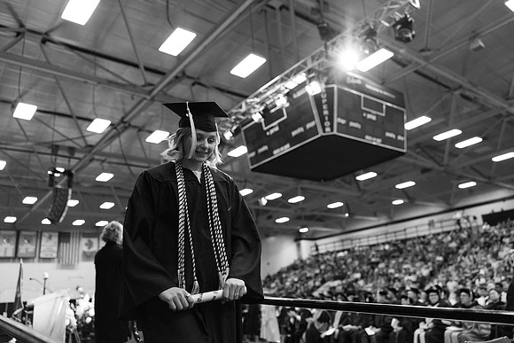 2026 Commencement -451