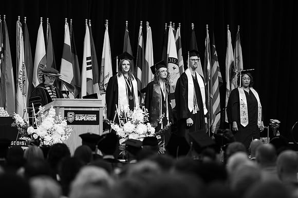 2026 Commencement -322