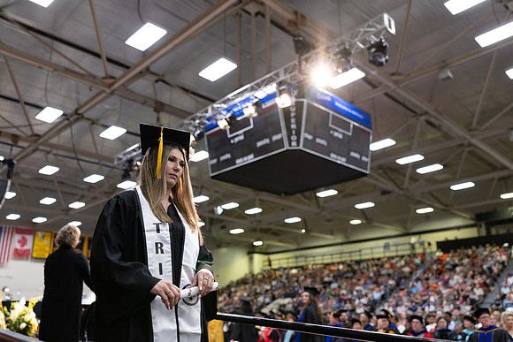 2026 Commencement -445