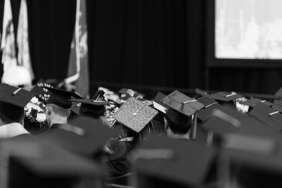 2026 Commencement -337