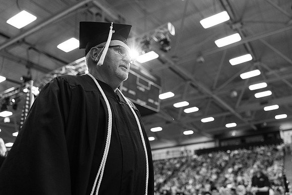 2026 Commencement -444