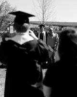 2026 Commencement -7