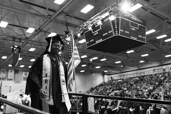2026 Commencement -478