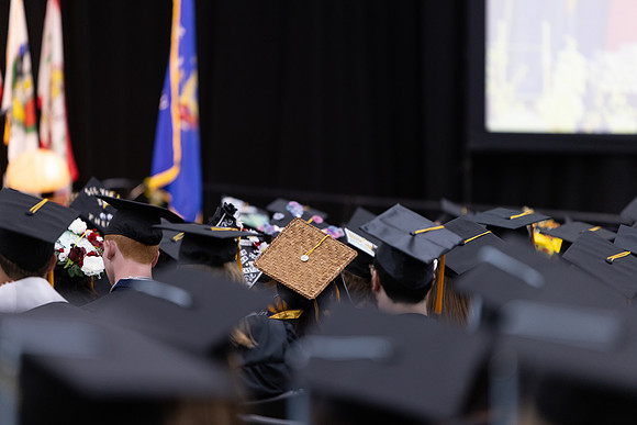 2026 Commencement -336