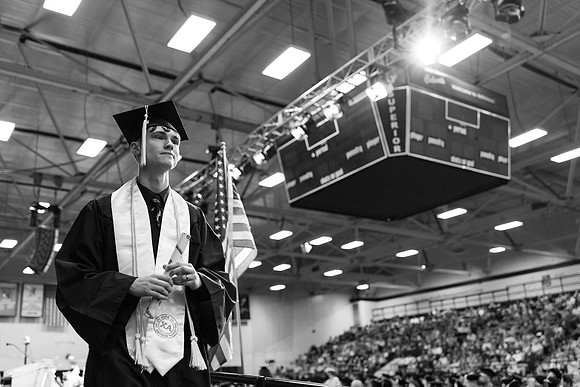 2026 Commencement -487
