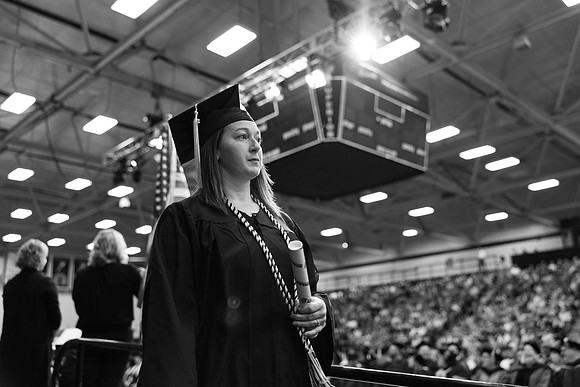 2026 Commencement -493