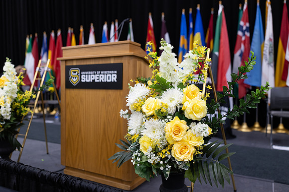 2026 Commencement -90