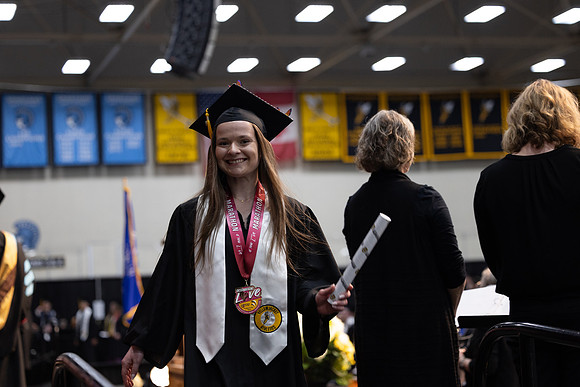 2026 Commencement -646