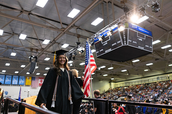 2026 Commencement -652
