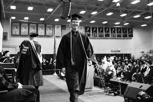 2026 Commencement -849