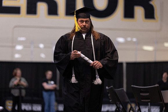 2026 Commencement -685