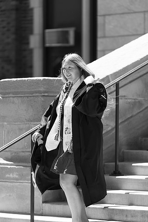 2026 Commencement -47