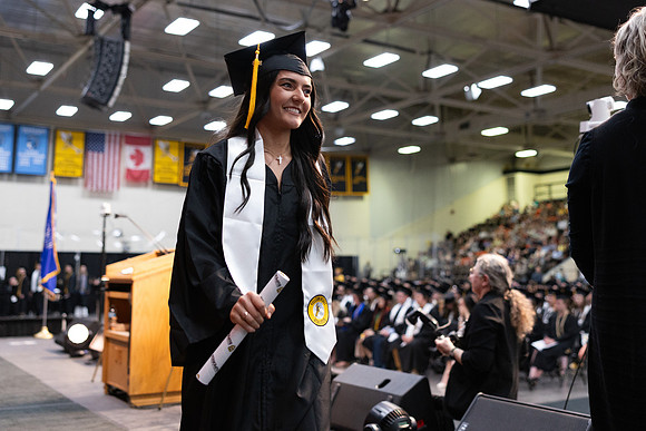 2026 Commencement -861