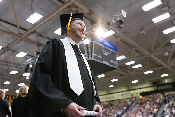 2026 Commencement -691