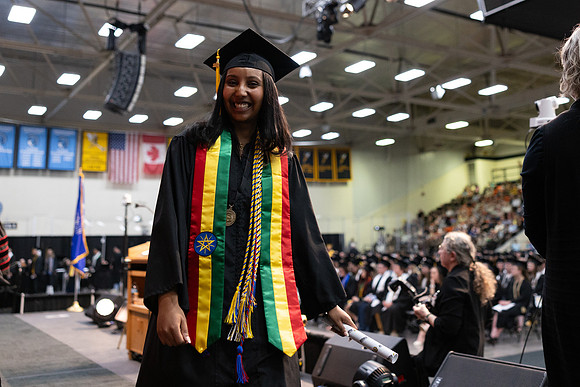 2026 Commencement -875