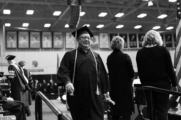 2026 Commencement -726