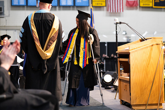 2026 Commencement -915