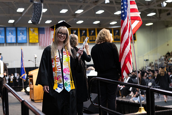 2026 Commencement -530