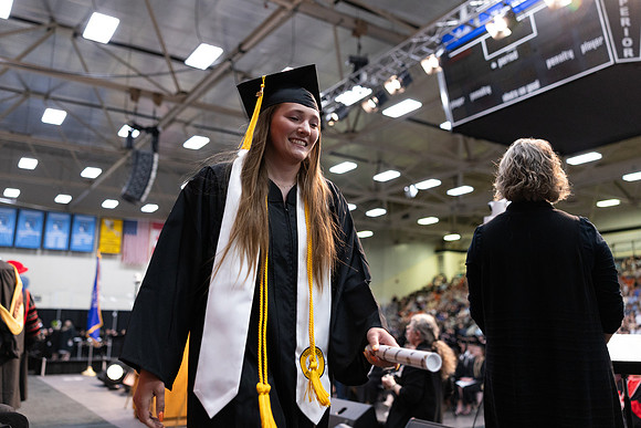 2026 Commencement -901