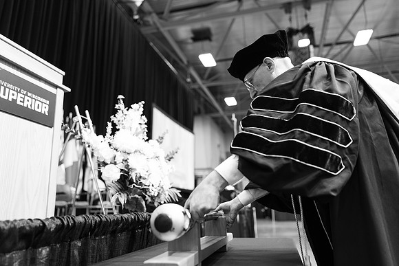2026 Commencement -242