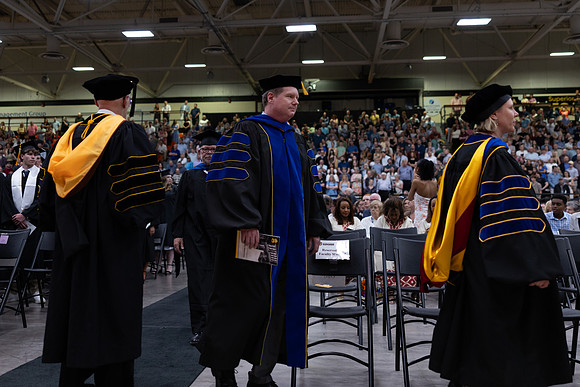 2026 Commencement -219