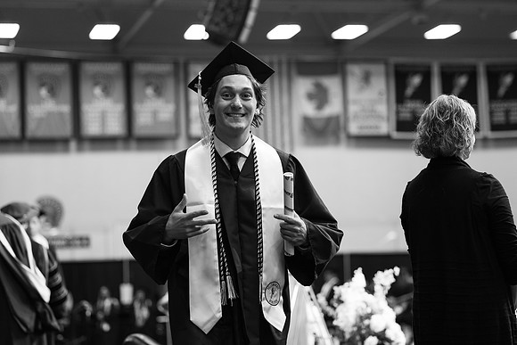 2026 Commencement -518