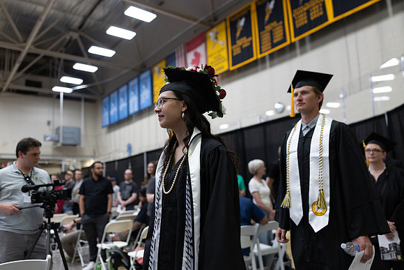 2026 Commencement -184