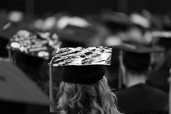 2026 Commencement -281